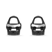 Garmin Rally RK 110/210 pedalo korpuso konversijos rinkinys