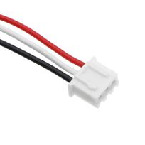 3400 mAh for JBL TD0535