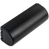 2000 mAh for Canon CP-2L,NB-CP1L,NB-CP2L,NB-CP2LH