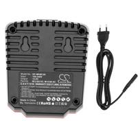 Milwaukee M12,C12 B,C12 BX,M12 B2,48112401,48112411,48112420,48-11-2401,48-11-2402,48-11-2411