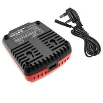 Milwaukee 48112402,48112412,48112440,M12 B3 XC,M12 B4 XC,48-11-2402,48-11-2412,48-11-2440,4932352664,4932430065