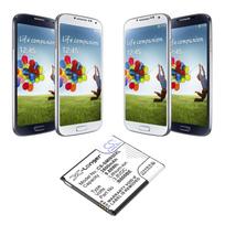 2600 mAh for Samsung B600BC,B600BE,B600BU,EB-B600BUB,EB485760LU,GH43-03833A,EB-B600BUBESTA