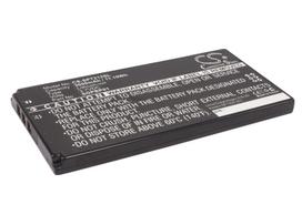 3000 mAh for Sony SGPBP01