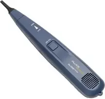 Fluke Pro3000 tono generatoriaus ir zondo rinkinys su SmartTone technologija 26100900
