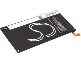 3300 mAh for Samsung EB-BC700ABA,EB-BC700ABE,EB-BC701ABE