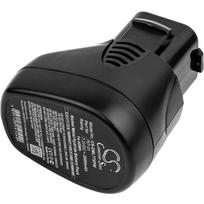 2000 mAh for Dremel 757-01