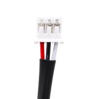 600mAh Battery for HUTT W55, W66, W95, DDC55, G104
