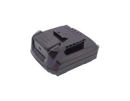 1500 mAh for Kobalt CKT312K,12V-ABP112KL
