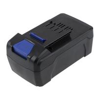 2500 mAh for Kobalt 0005667