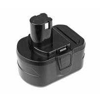 4000 mAh for Ryobi BPL1414,130171003