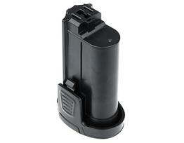 2000 mAh for Dremel 85-0352,B808-01,B808-02,26150808JA,F0138100JB,2 607 336 715,2.615.080.8JA