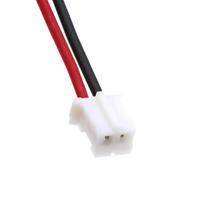 10050 mAh for Technaxx 4652