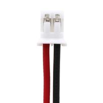 7800 mAh for Technaxx 4652