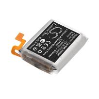 570mAh Replacement Battery for Samsung Galaxy Watch Ultra 2025 47mm, Galaxy Watch 7 Ultra 47mm, EB-BL705ABY, GH43-05224A