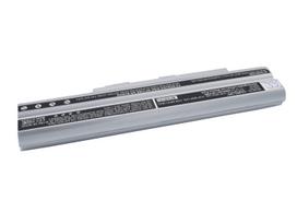 4400 mAh for Sony VGP-BPS13,VGP-BPS13/B,VGP-BSP13/S,VGP-BPS13A/B,VGP-BPS13A/S,VGP-BPS13B/B,VGP-BPS13B/Q