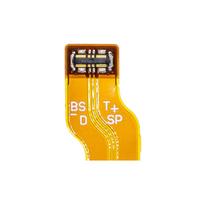 5600 mAh for Asus C11P1903,0B200-03720100