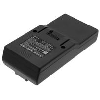 Replacement Battery for Invictus X7, X9, Lithium-ion 2000mAh 25.2V