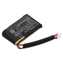 2200 mAh for JBL PR-652954,JN151PH13849