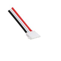 1300mAh Battery for VeriFone e315, e335, e315M, e335M, IPAY E315, IPAY E335, BPK087-300, BPK087-300-01-A