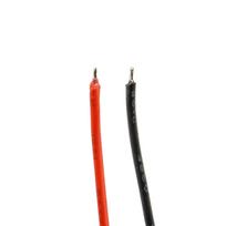 220 mAh for SanDisk SDMX24