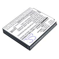 5600 mAh for Cilico CL5700,CM1801