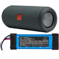 3000mAh Battery for JBL Flip 3 SE, Flip 3 Stealth Edition, Flip Essential, L0748-LF