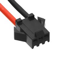 2600mAh Replacement Battery for Cecotec Conga Eternal Laser Vital, Conga Eternal Max Vital, Conga Eternal Pet Vital