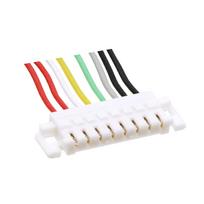 4050 mAh for Asus C31PnC1,C31N1824-1,0B200-03550000,0B200-03550100