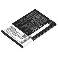 1700 mAh for MOBI 70216