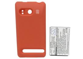 2200 mAh for HTC BA S390,BA S420,RHOD160,35H00123-00M,35H00123-02M,35H00123-03M,35H00123-22M