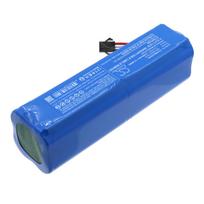 5200mAh Battery for RoboJet Force, X-Level