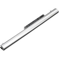 2200 mAh for HP 0A03,0A04,0A06,0AO3,0AO4,LA04,LAO4,OA03,OA04,OA06