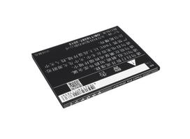1900 mAh for ZOPO BT78S,BT78T