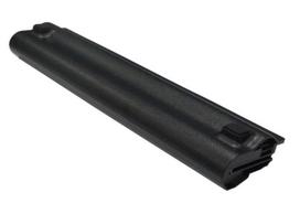4400 mAh for Asus UL2LA21,A31-UL20,A32-UL20,07G016CH1875,07G016CJ1875,07G016D31875,07G016D61875,07G016D81875,07G016EB1875,07G016FG1875