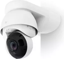 Ubiquiti UniFi AI PTZ Precision Corner Mount baltas (UACC-AI-PTZ-PREC-CM-W)