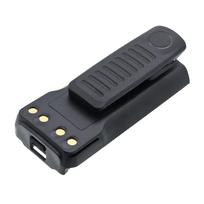 1900 mAh for Motorola NNTN8570,NNTN8570A,NNTN8570B