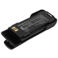 2000 mAh for Motorola NNTN8359,NNTN8359A,NNTN8359C