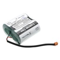 14500 mAh for Elster 50103401
