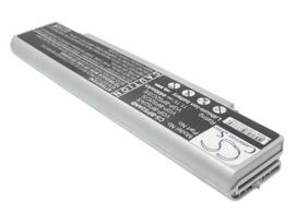 4400 mAh for Sony VGP-BPS2A/S,VGP-BPS2C/S,VGP-BPS2C/S/E