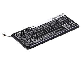 3000 mAh for Samsung EB-BG930ABA,EB-BG930ABE,GH43-04574A,GH43-04574C