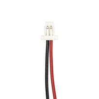 1100mAh Replacement Battery for Sena 20S 30K 50S SP46