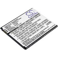 1900 mAh for Lenovo BL239