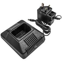 Motorola HTN9805A