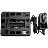 Motorola HTN9805A