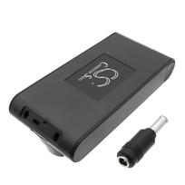 Replacement Battery for Shark XBATR725SL, Vacuum Cleaner Aspirateur, Cordless Stratos, Stratos Stick, IZ862H, IZ840H Lithium-ion 2000mAh