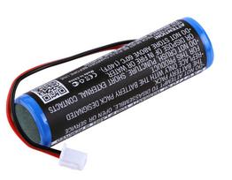 2600mAh Battery for Croove Voice Amplifier