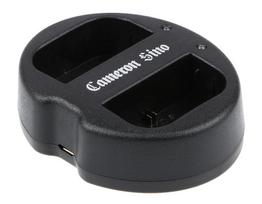 Canon LC-E6,LP-E6,LP-EL,LC-E6E,LP-E6N