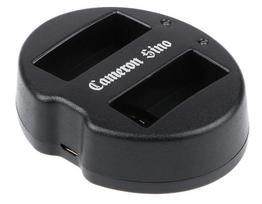 Canon LC-E8,LP-E8,LC-E8C,LC-E8E