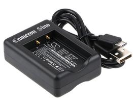 Sony BC-DCY,NP-BX1,BC-CSXB
