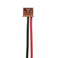 700 mAh for Mitutoyo 2261584,5HR-AAAU,12BAA240